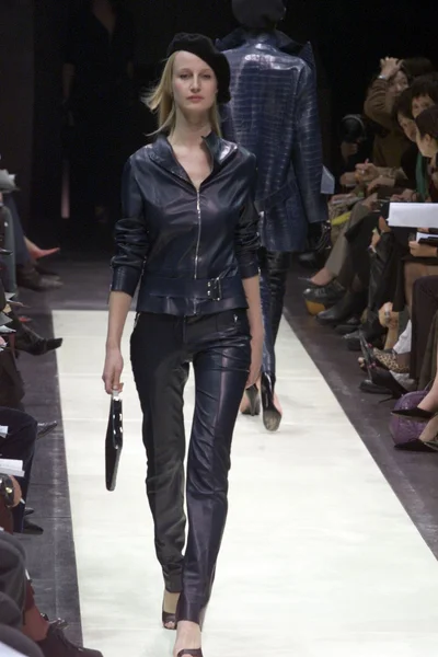 Look 45